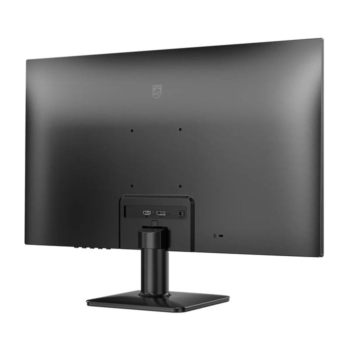 PHILIPS 27E2N1500L/00 27inch 2560x1440 HDMI DP