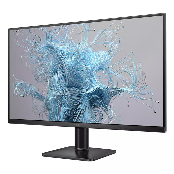 PHILIPS 27E2N1500L/00 27inch 2560x1440 HDMI DP