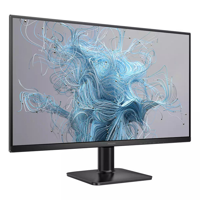 PHILIPS 27E2N1500L/00 27inch 2560x1440 HDMI DP