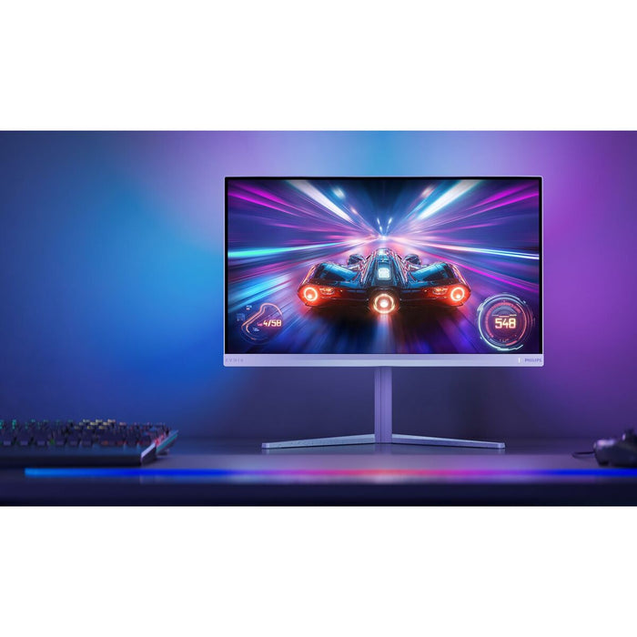 Gaming Monitor Philips 27M2N5901A/00 4K Ultra HD 27"