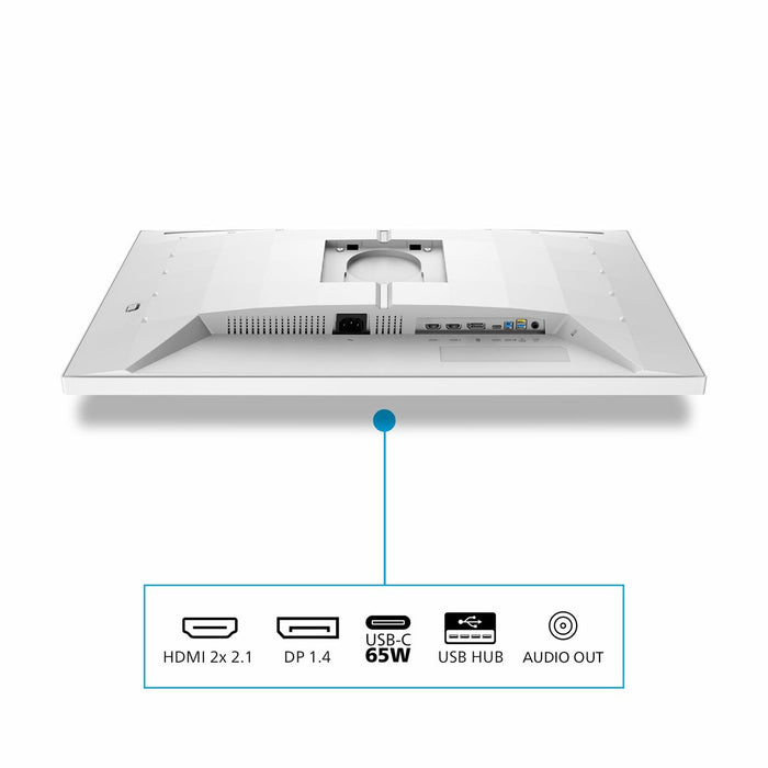 Gaming Monitor Philips 27M2N5901A/00 4K Ultra HD 27"