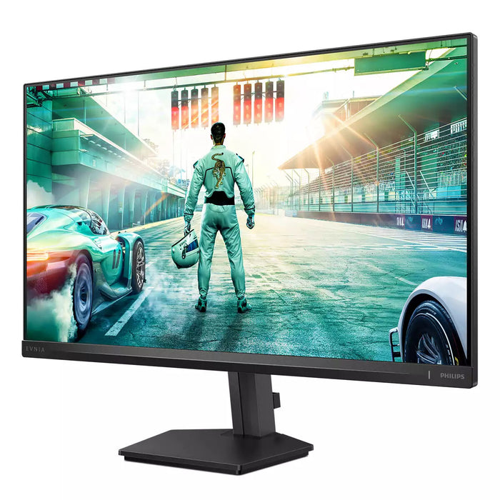 Monitor Philips 27M2N3500PF/00