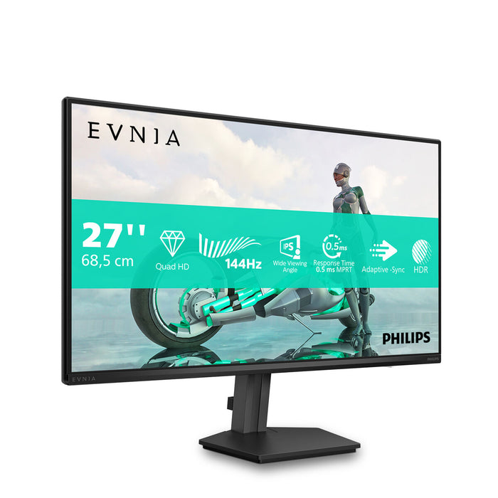 Monitor Philips 27M2N3500NF/00