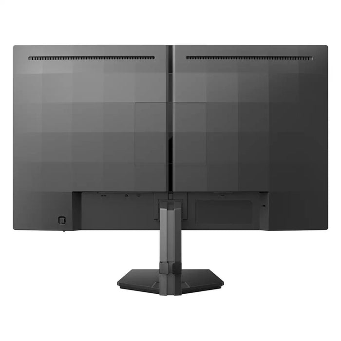 Monitor Philips 27M2N3500NF/00