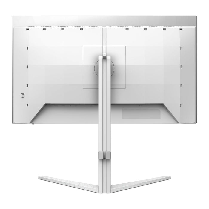 Monitor Philips 27M2N6501L/00 Quad HD