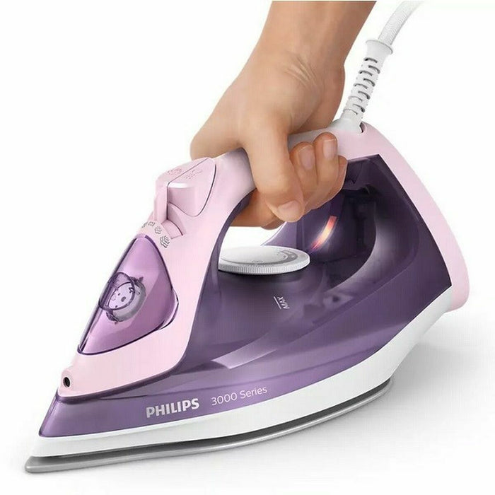 Steam Iron Philips DST3020/20