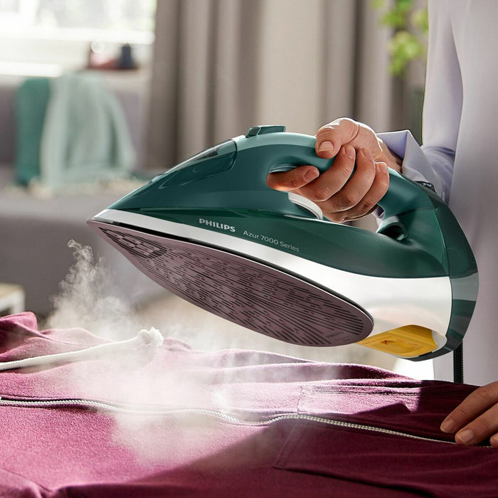 Iron PHILIPS DST7031/70