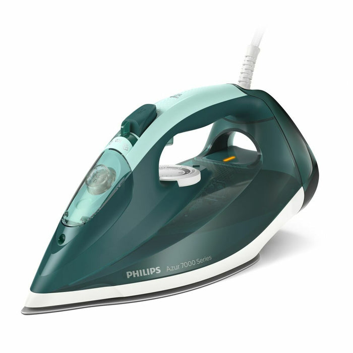 Iron PHILIPS DST7031/70
