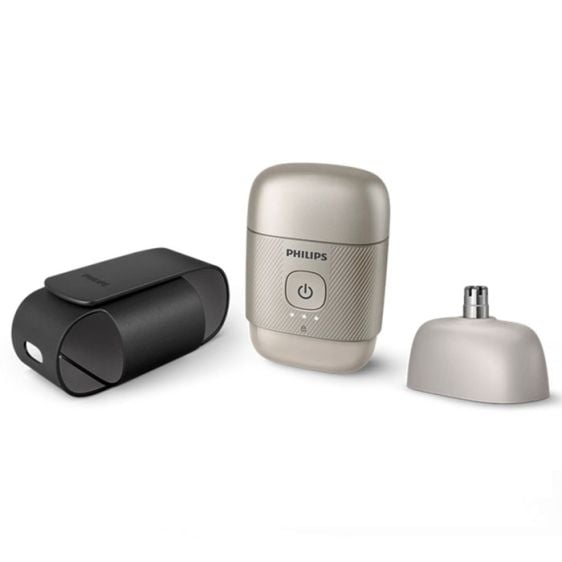 PHILIPS S596/06 Shaver 500 Series