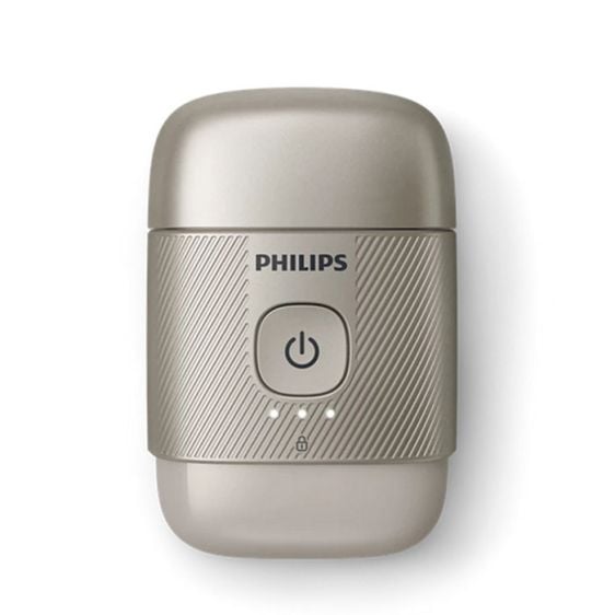 PHILIPS S596/06 Shaver 500 Series
