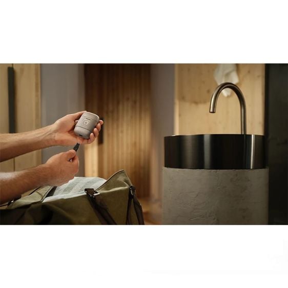 PHILIPS S596/06 Shaver 500 Series