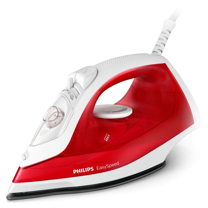Iron PHILIPS GC1742/40