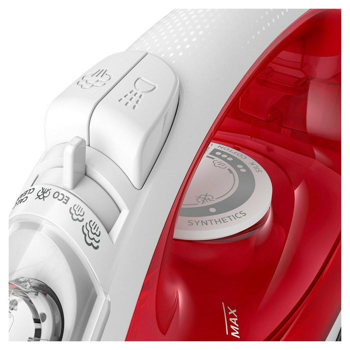 Iron PHILIPS GC1742/40