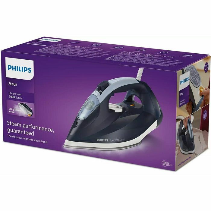 Iron Philips DST7030/20