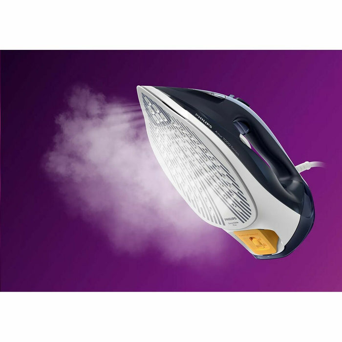 Iron Philips DST7030/20