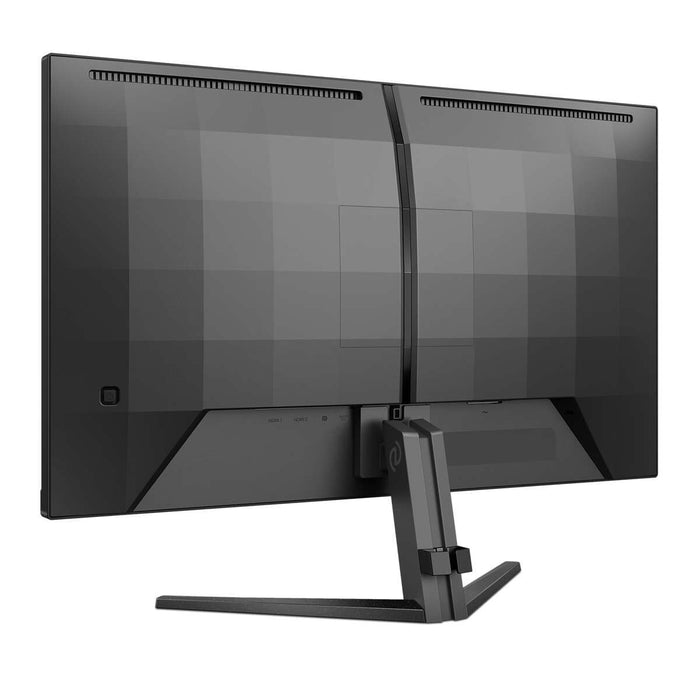 Gaming Monitor Philips 27M2N3200S/00 27" Full HD LCD