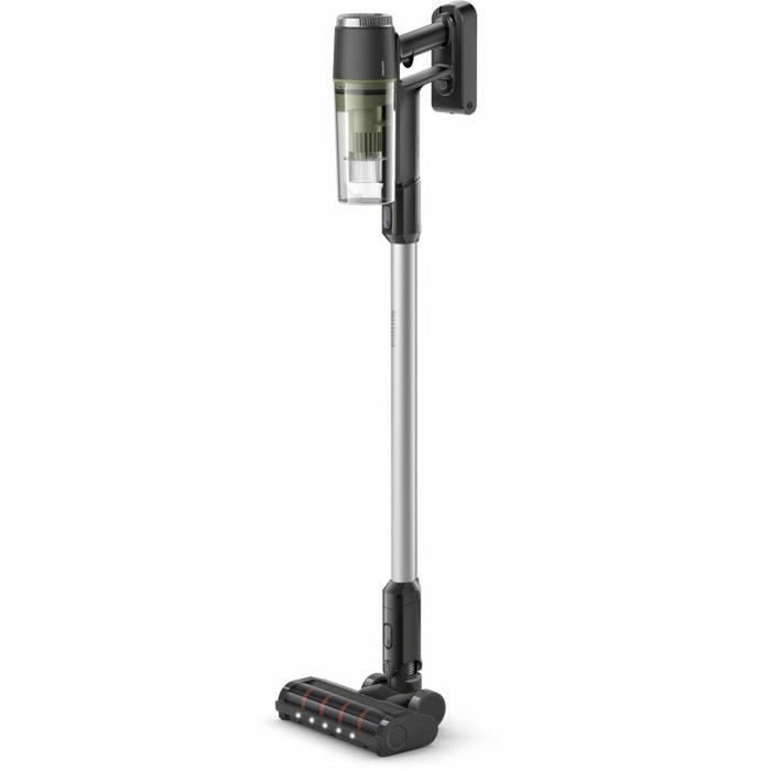 Stick Vacuum Cleaner Philips