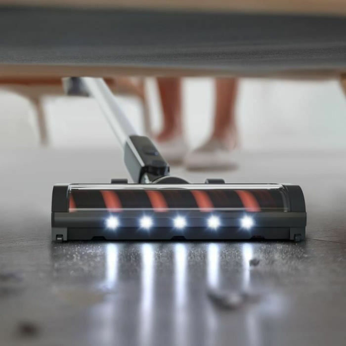 Stick Vacuum Cleaner Philips