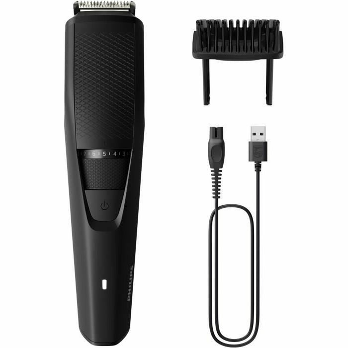 Beard trimmer PHILIPS BT3234/15