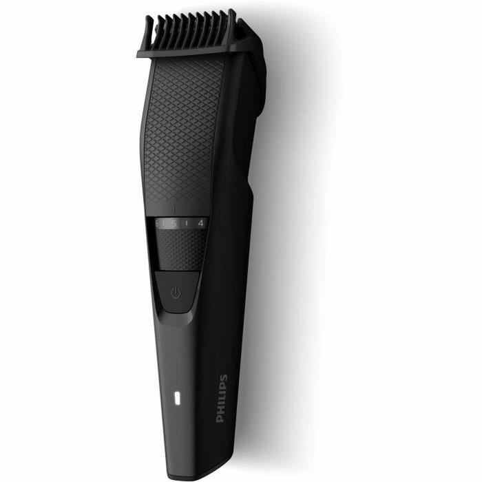 Beard trimmer PHILIPS BT3234/15