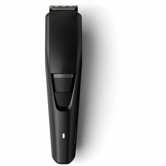 Beard trimmer PHILIPS BT3234/15
