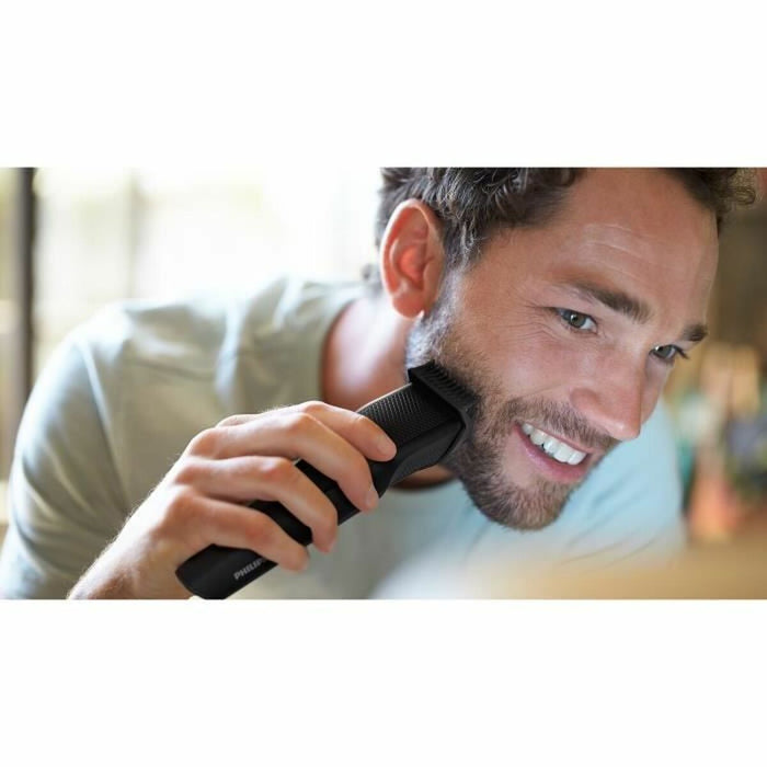 Beard trimmer PHILIPS BT3234/15