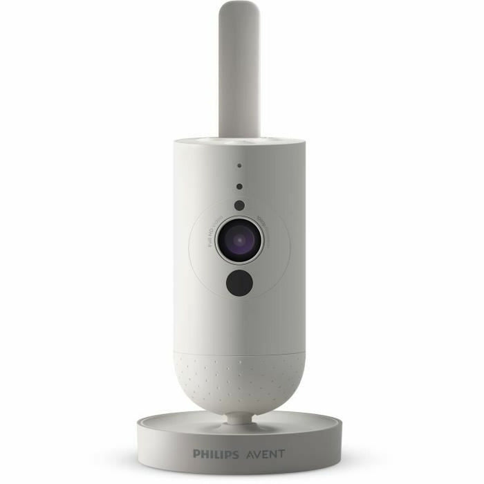 Baby Monitor Philips