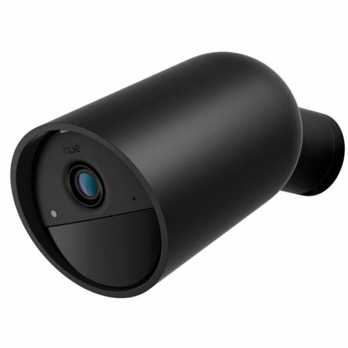 Simulated security camera Philips