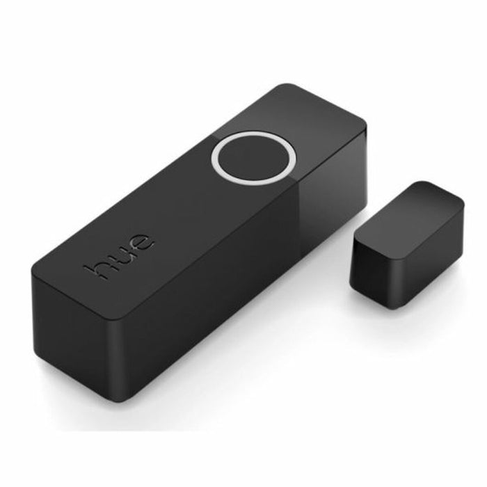 Alarm System Philips