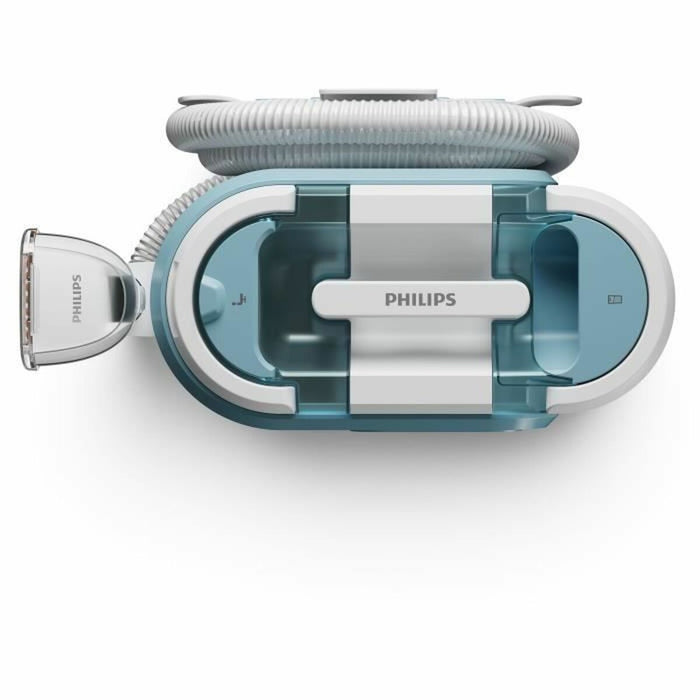 PHILIPS XW3193/11 spot remover