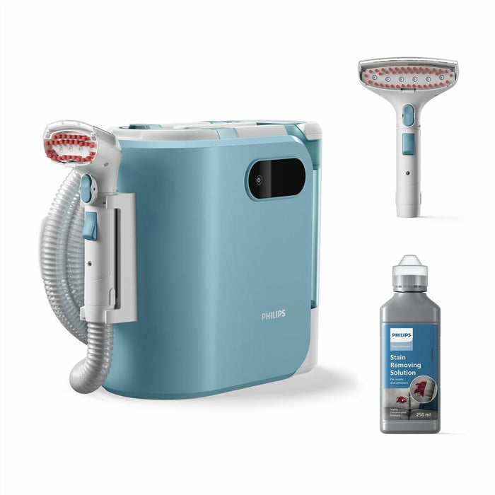 PHILIPS XW3193/11 spot remover