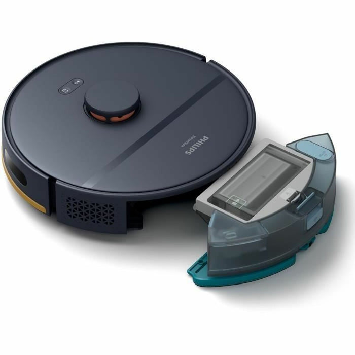 Robot Vacuum Cleaner Philips 2600 mAh