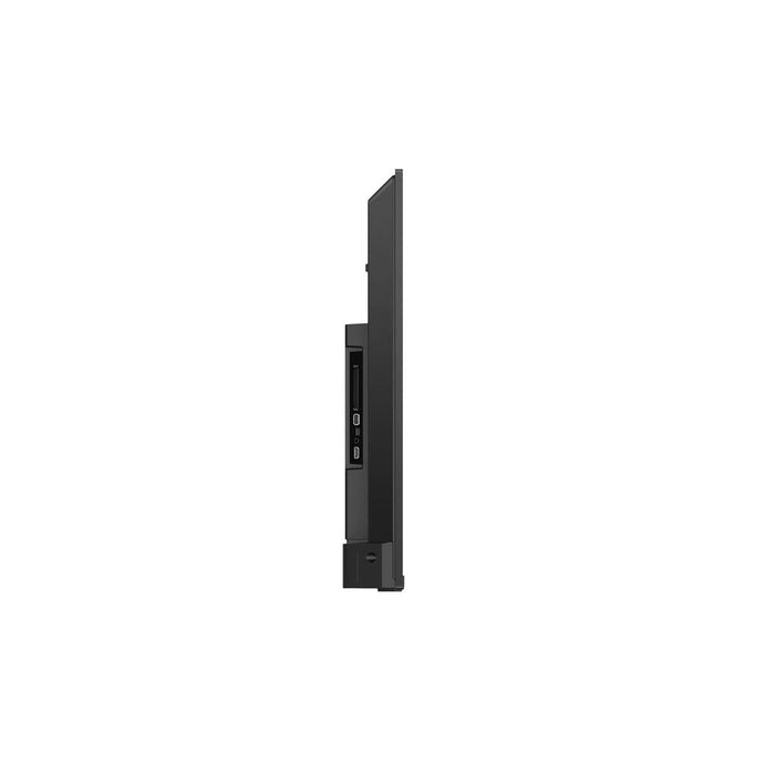 PHILIPS 43BFL2214/12 43inch B-Line 4K UHD Chromecast built-in Google Play Store DVB-C/T/T2 Tuner HDMI Scheduler Auto on/off