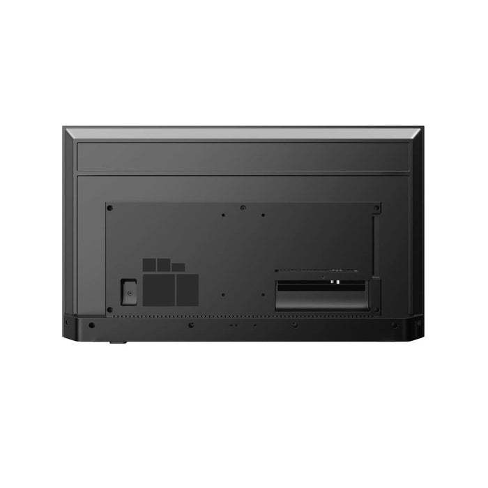 PHILIPS 43BFL2214/12 43inch B-Line 4K UHD Chromecast built-in Google Play Store DVB-C/T/T2 Tuner HDMI Scheduler Auto on/off
