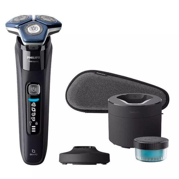 Shaver Philips S7886/55
