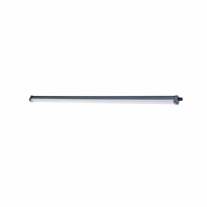 LED ЛИНЕЙНО ОСВЕТИТЕЛНО ТЯЛО 34W 3000-6500K 120CM IP65 PHILIPS PROJECTLINE