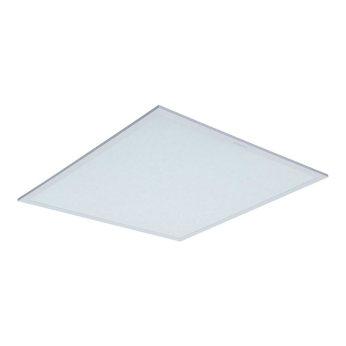 LED Panel Philips 28 W 59,5 x 59,5 x 3,5 cm (6500 K)