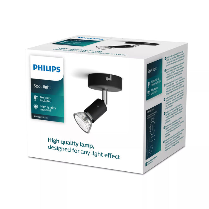 Spotlight Philips