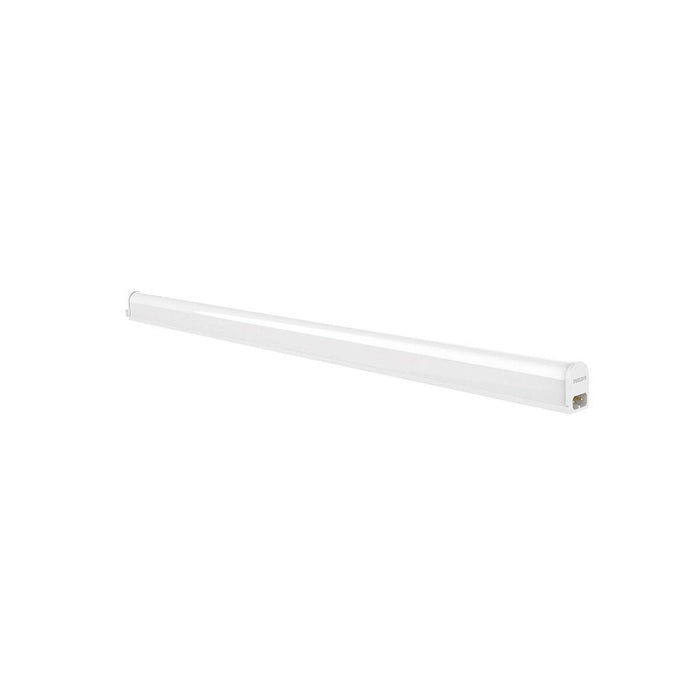 LED LINEAR LIGHT 13W 3000-6500K 120CM PHILIPS PROJECTLINE