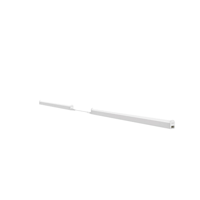 LED LINEAR LIGHT 13W 3000-6500K 120CM PHILIPS PROJECTLINE