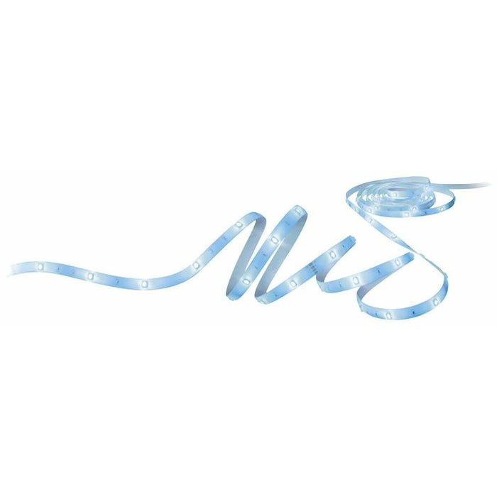 LED strips Philips White (2 Units)