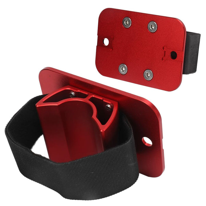 LED Lamp Philips 6000 lm