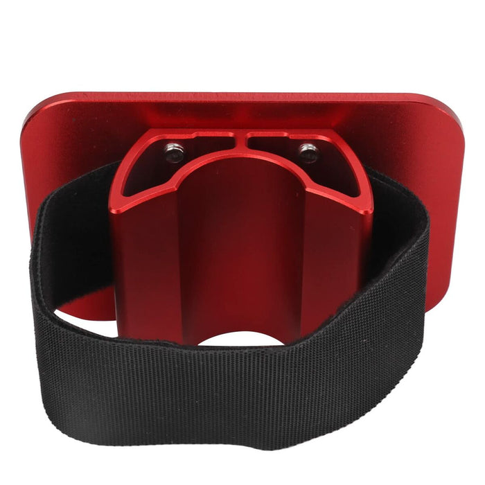 LED Lamp Philips 6000 lm