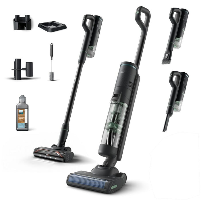 Stick Vacuum Cleaner Philips XW7263/11
