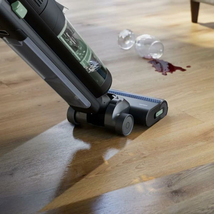 Stick Vacuum Cleaner Philips XW7263/11