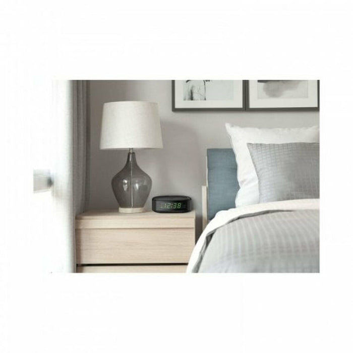 PHILIPS TAR3205/12 clock radio