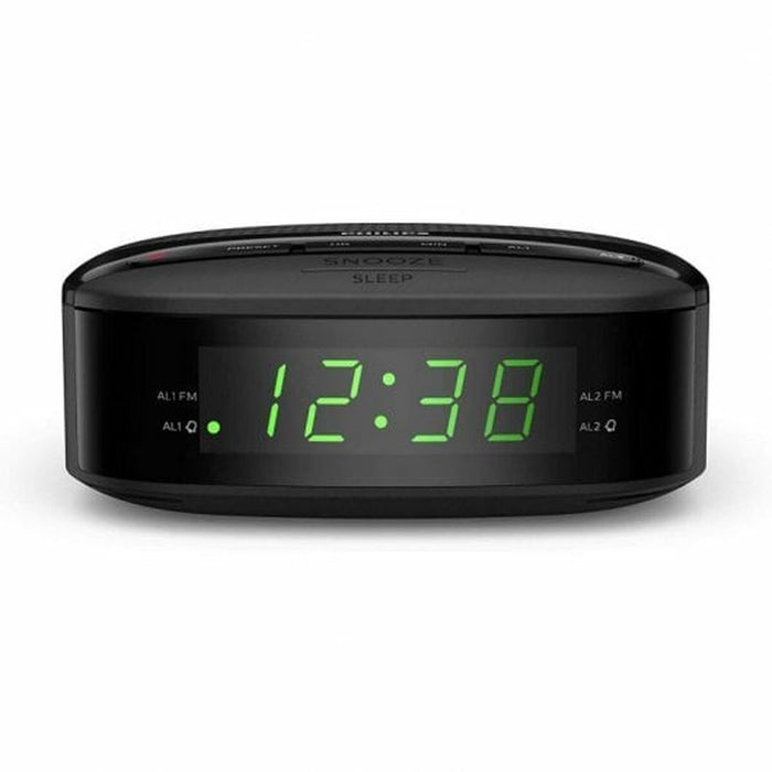 PHILIPS TAR3205/12 clock radio