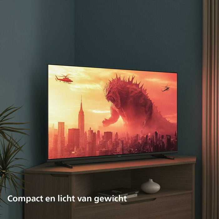 Smart TV Philips 32PHS5500 HD 32" LED