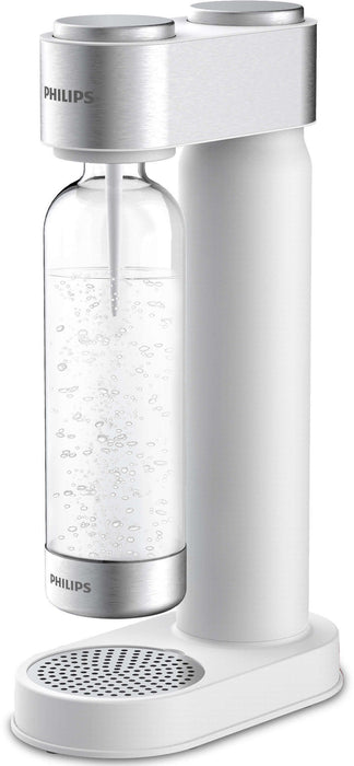 Soda machine PHILIPS ADD4902WH/10