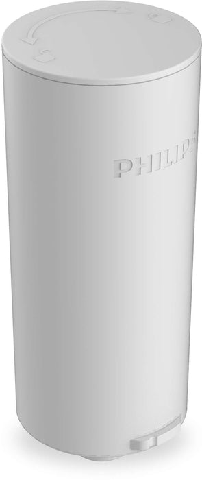 Water Purification Filter Philips AWP225/58 1106051